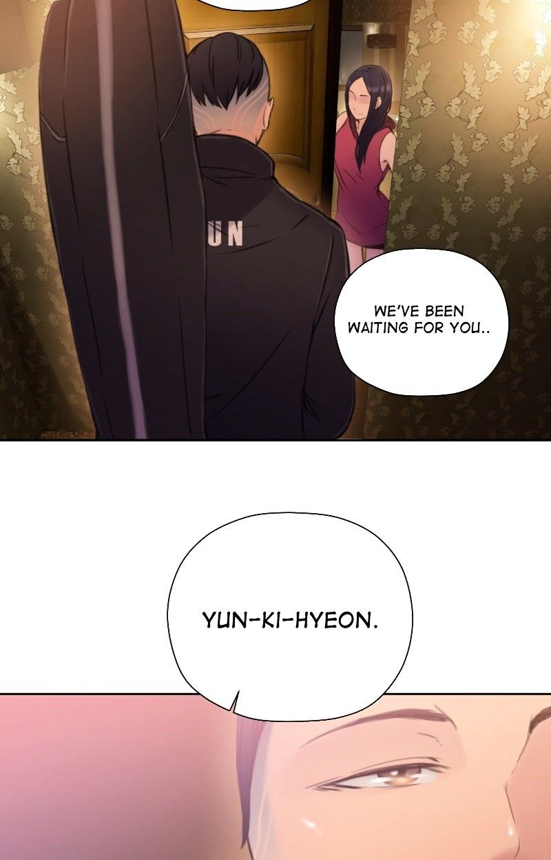 Page 50 of Chapter 34