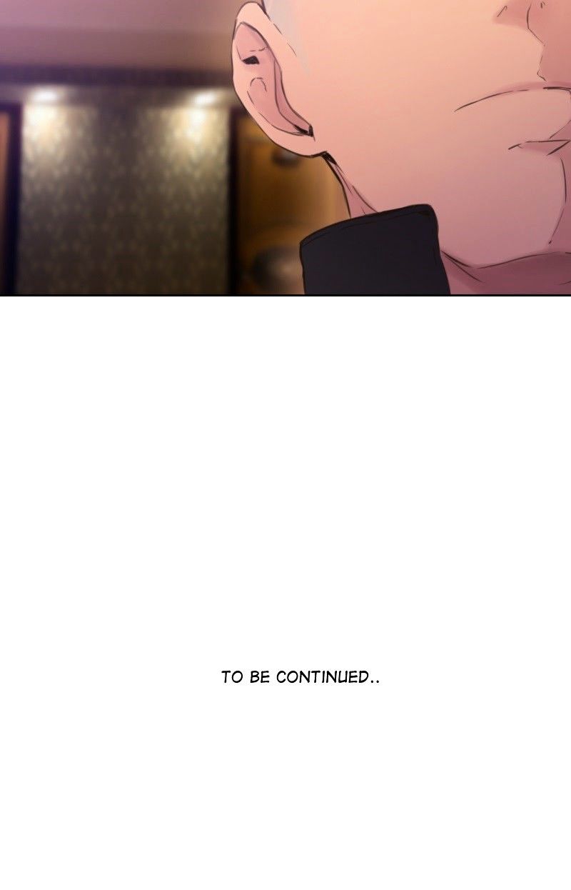 Page 51 of Chapter 34
