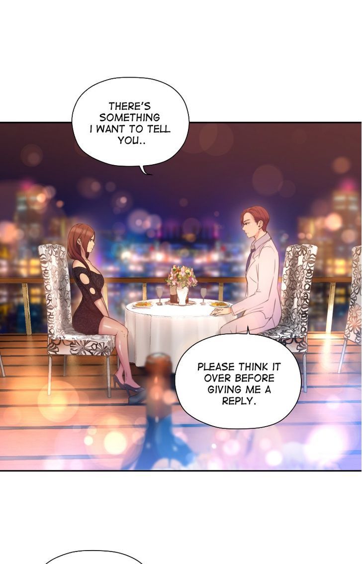 Page 1 of Chapter 35