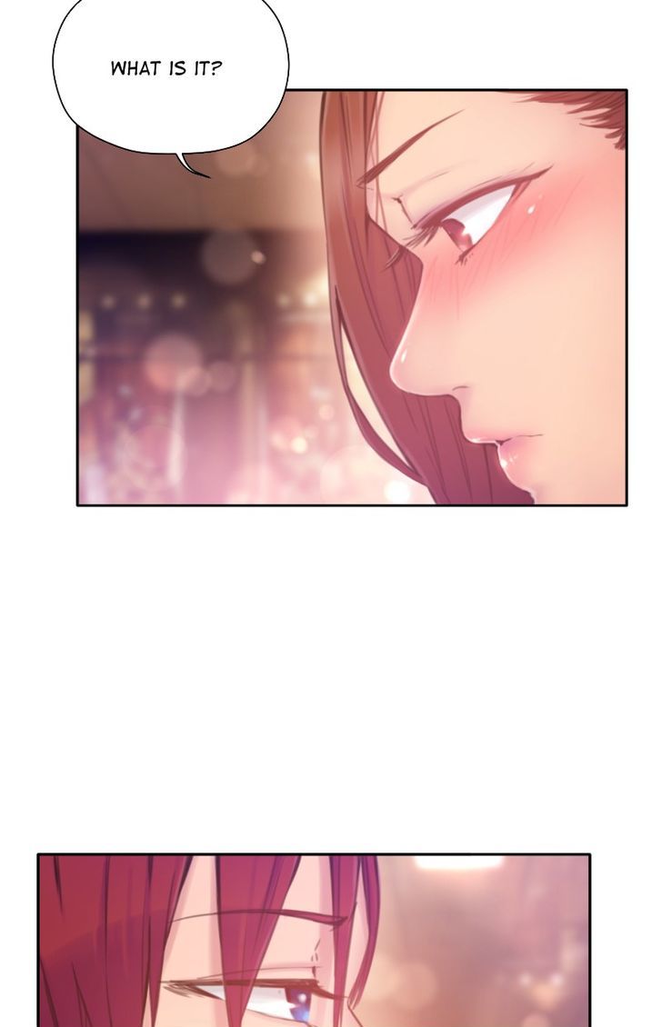 Page 2 of Chapter 35