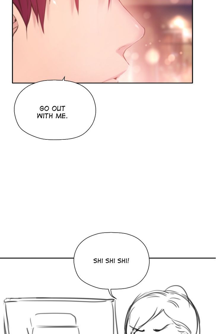 Page 3 of Chapter 35