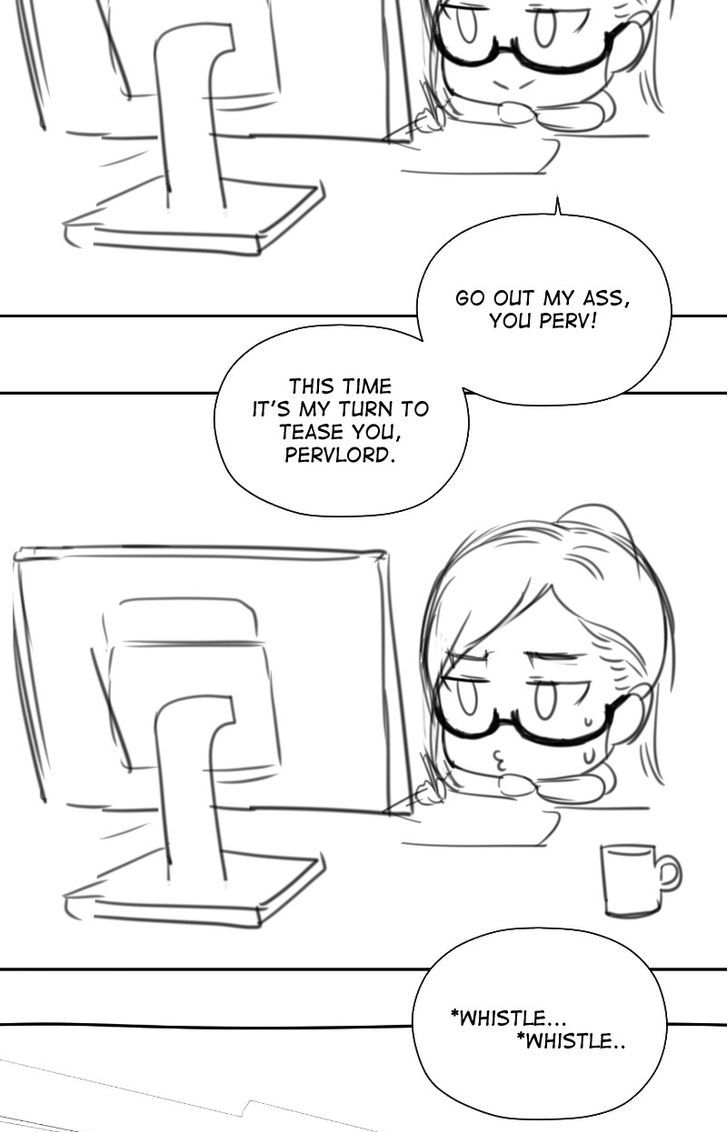Page 4 of Chapter 35