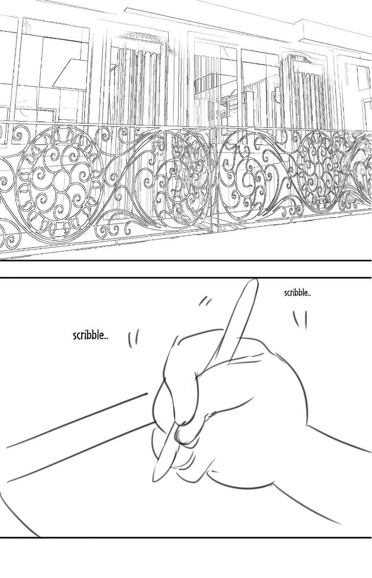 Page 5 of Chapter 35