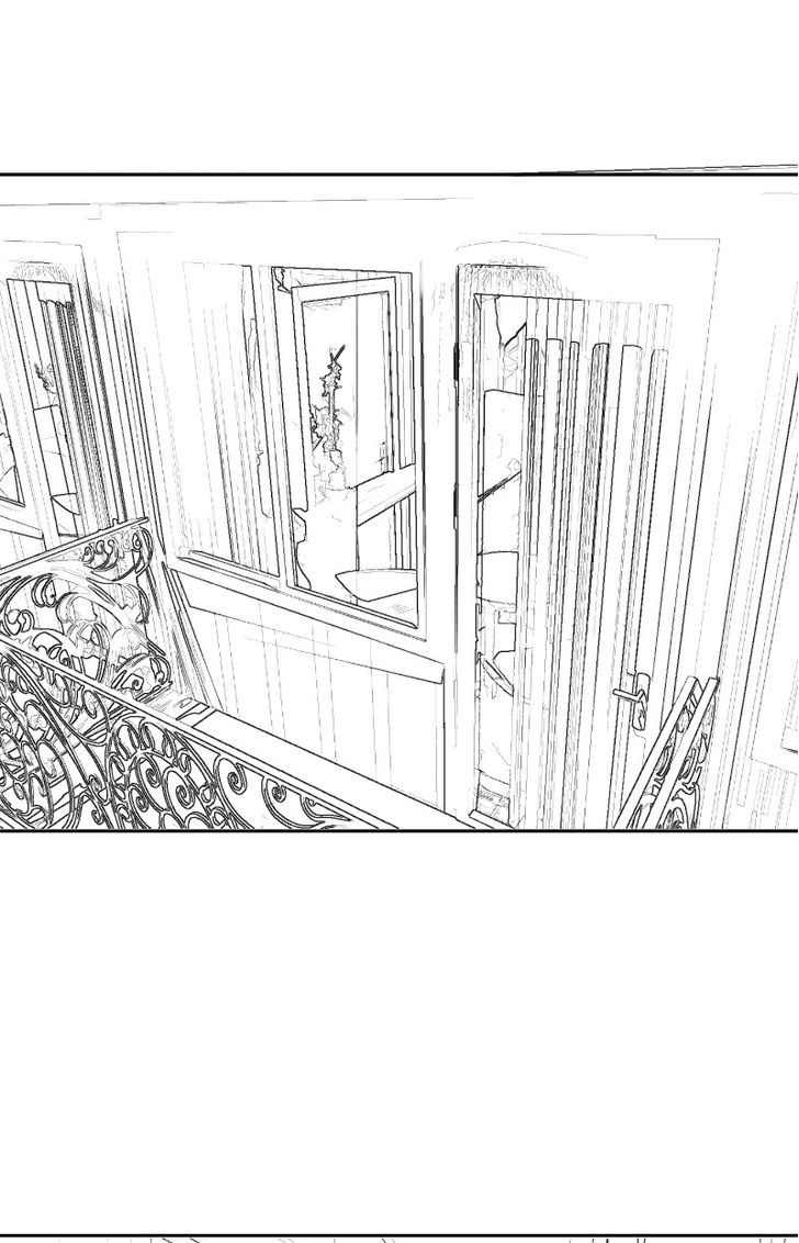 Page 6 of Chapter 35