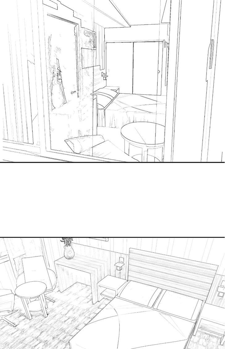 Page 7 of Chapter 35