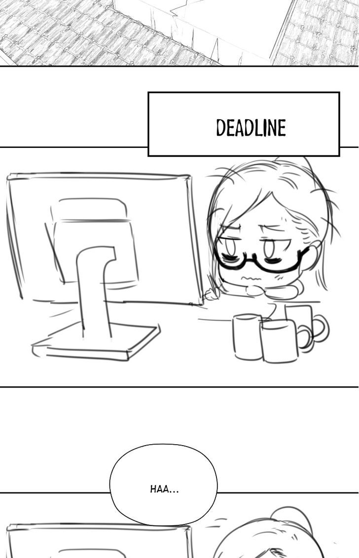Page 8 of Chapter 35