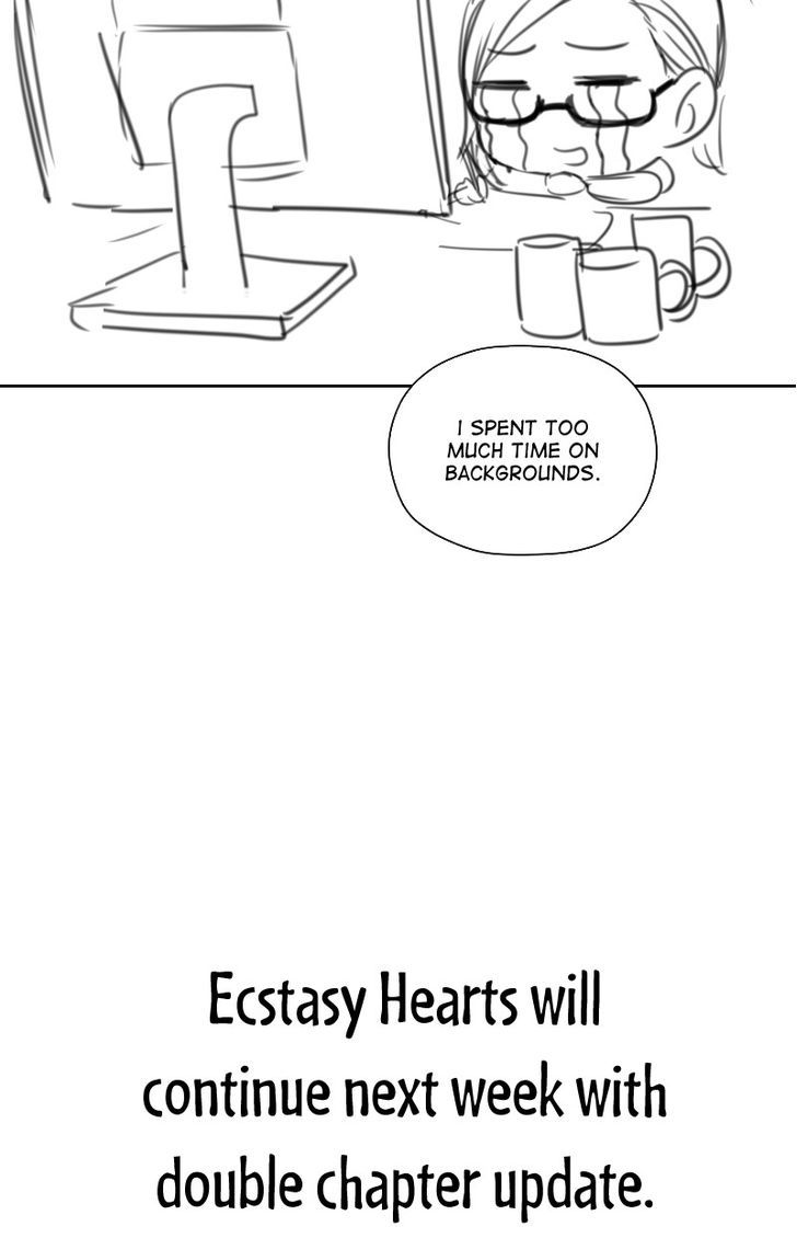 Page 9 of Chapter 35