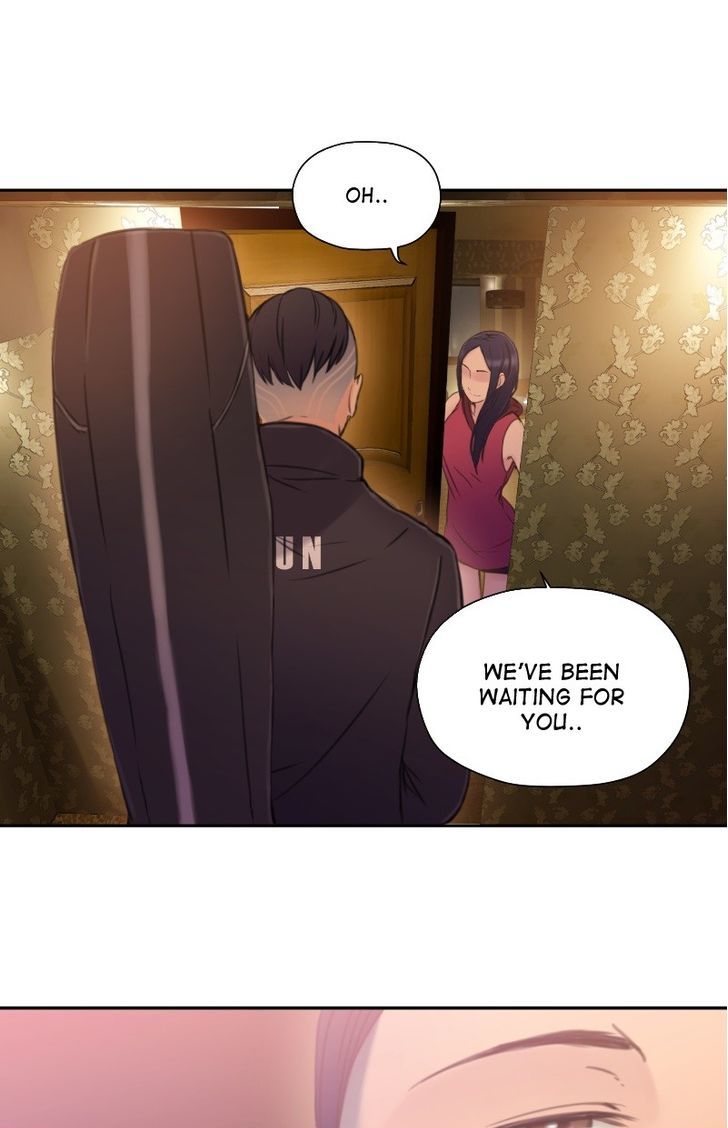 Page 3 of Chapter 36