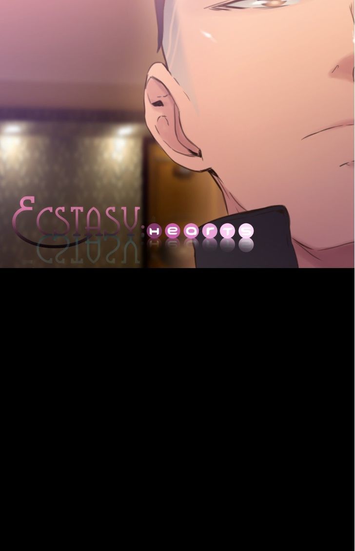 Page 4 of Chapter 36