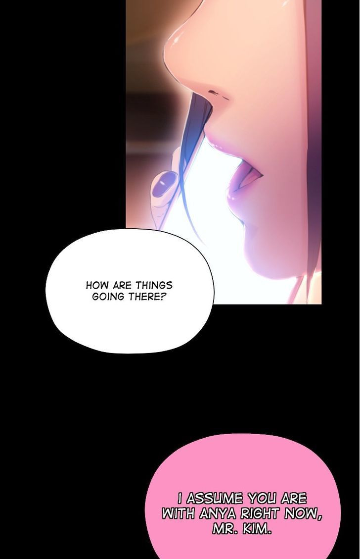 Page 7 of Chapter 36