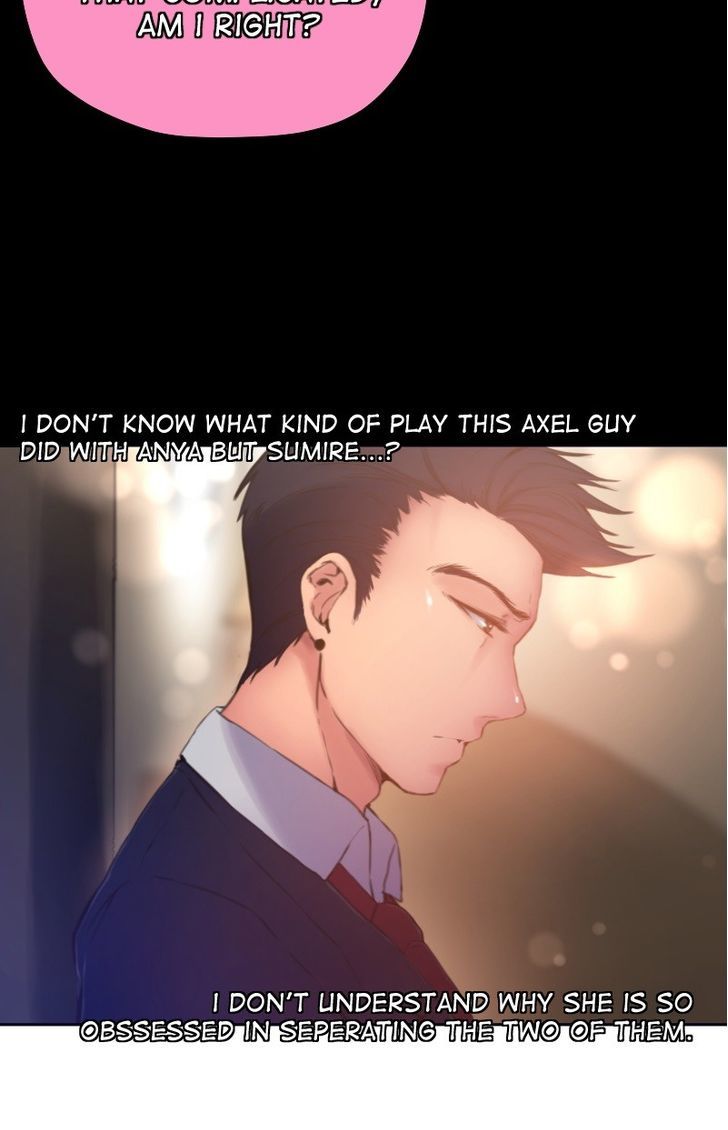 Page 9 of Chapter 36