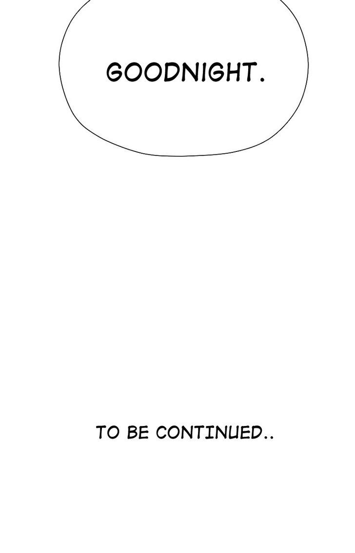 Page 100 of Chapter 36