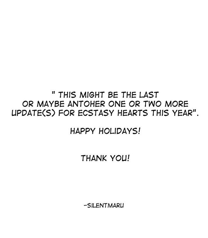 Page 101 of Chapter 36