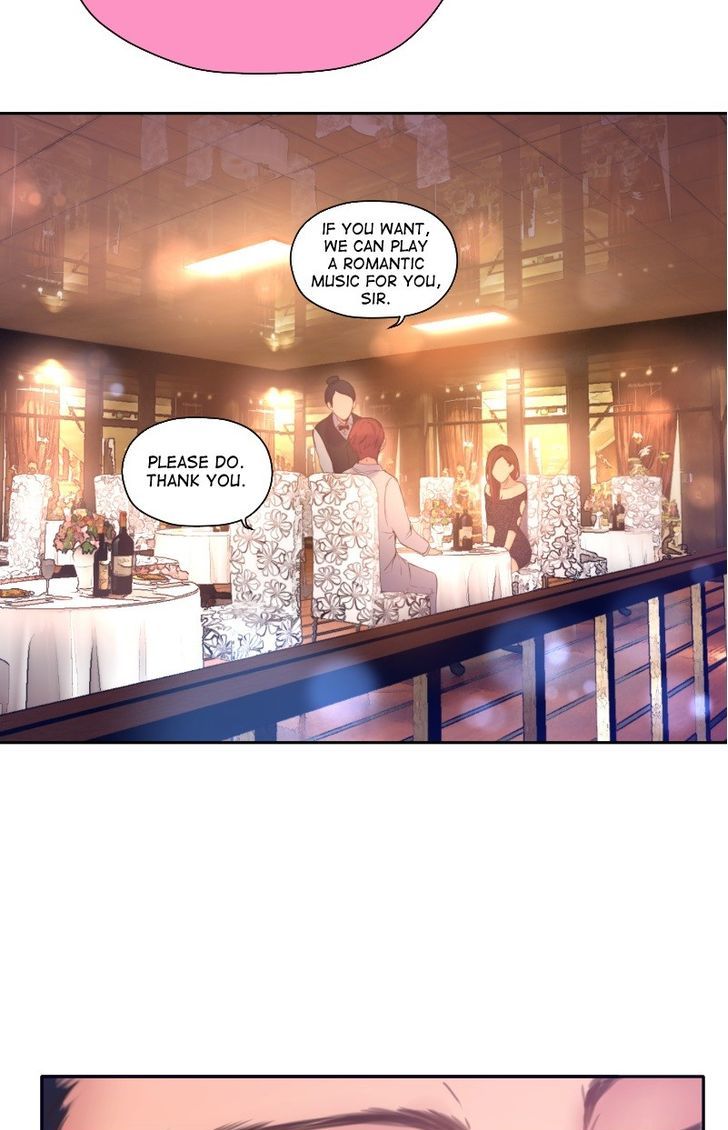 Page 11 of Chapter 36