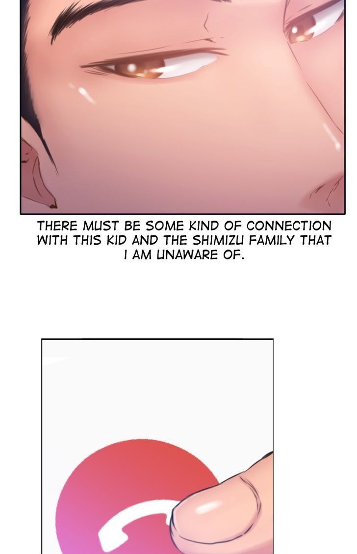 Page 12 of Chapter 36