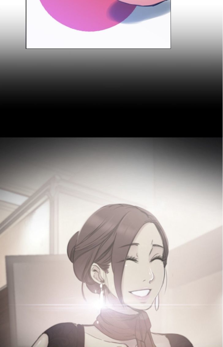 Page 13 of Chapter 36