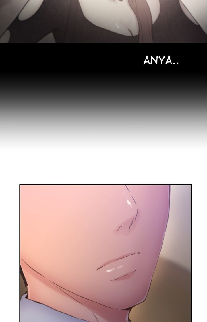 Page 14 of Chapter 36