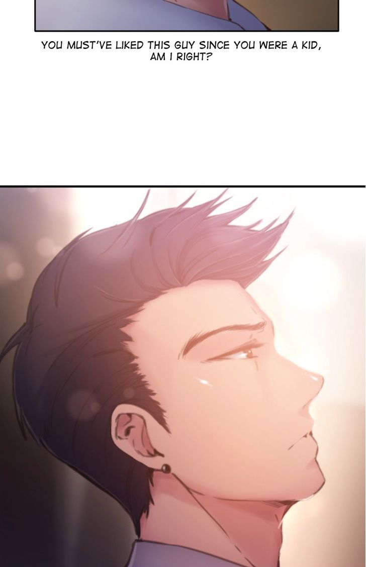 Page 15 of Chapter 36