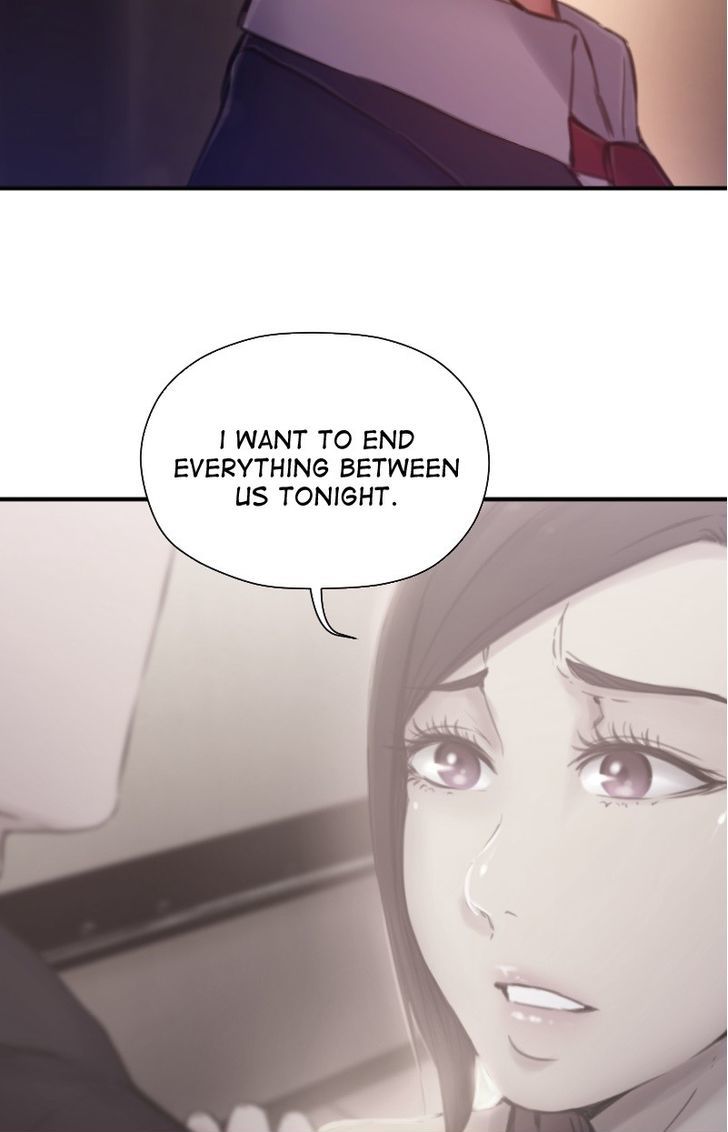 Page 16 of Chapter 36