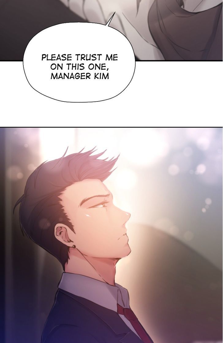 Page 17 of Chapter 36