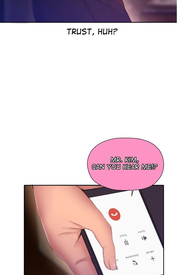 Page 18 of Chapter 36