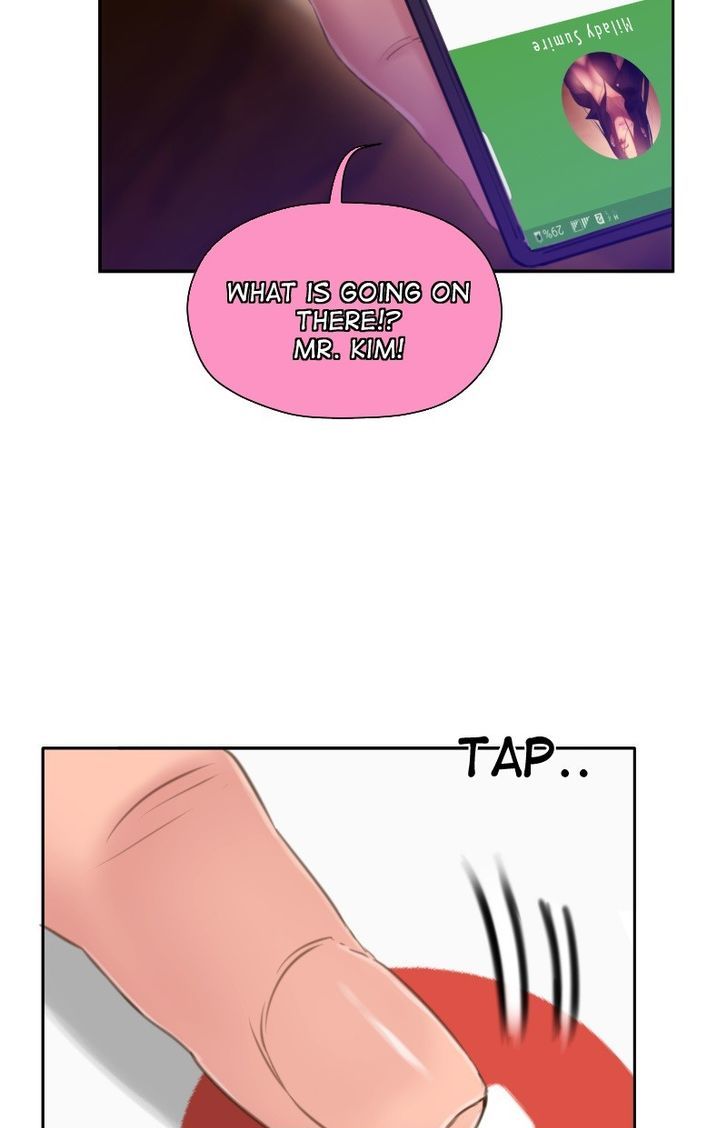 Page 19 of Chapter 36