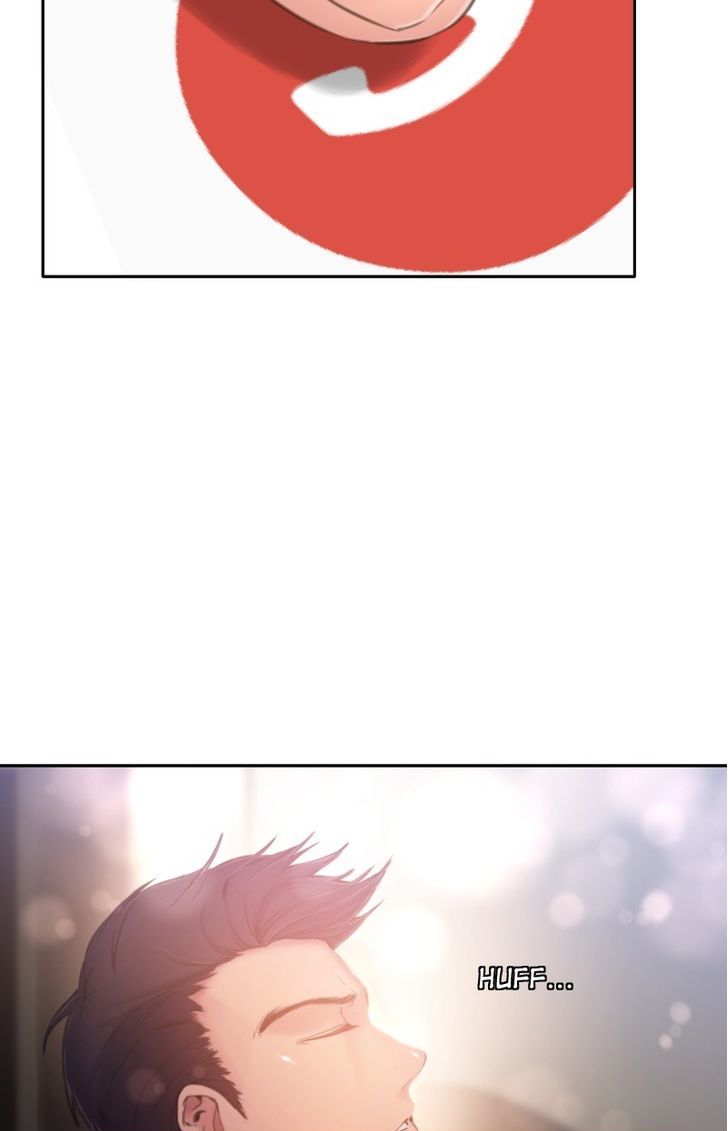 Page 20 of Chapter 36
