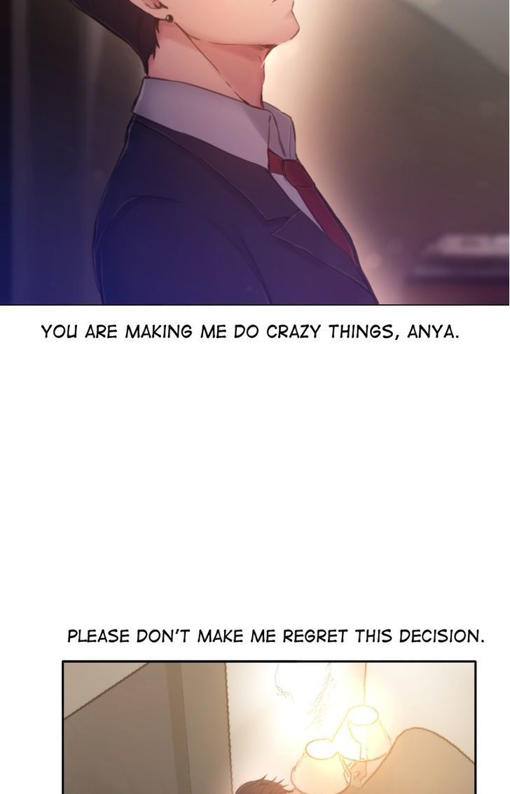 Page 21 of Chapter 36