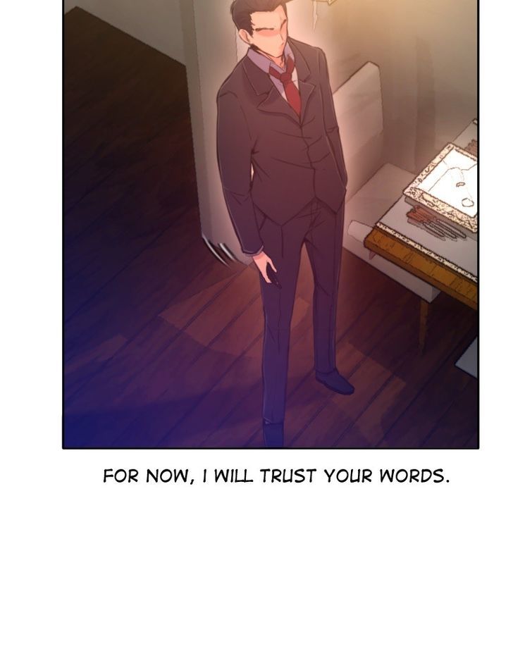 Page 22 of Chapter 36