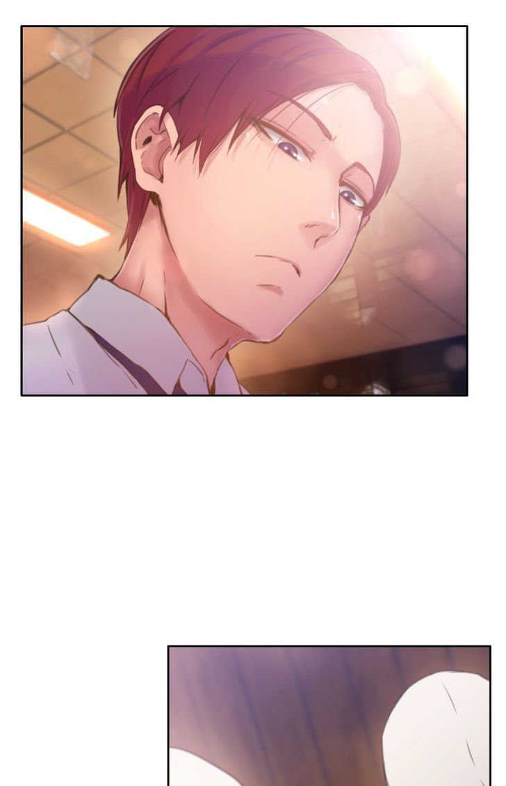 Page 24 of Chapter 36