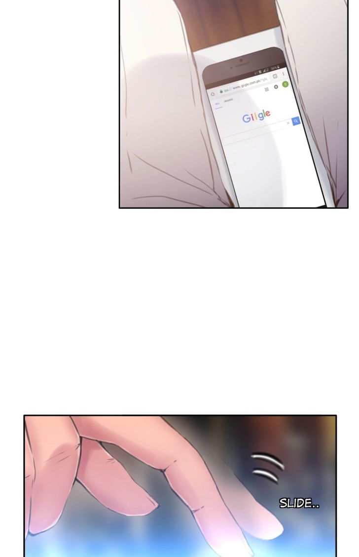 Page 25 of Chapter 36