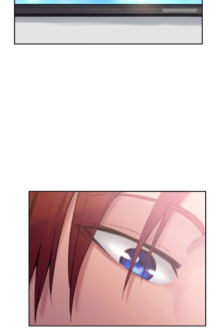Page 26 of Chapter 36