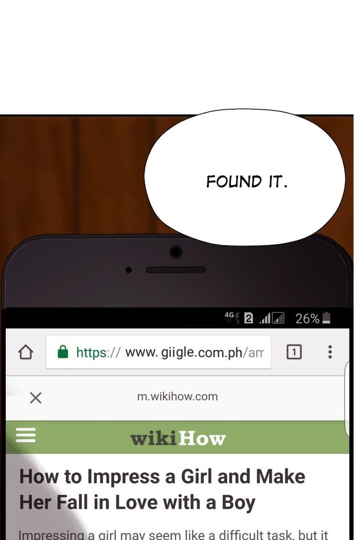 Page 33 of Chapter 36