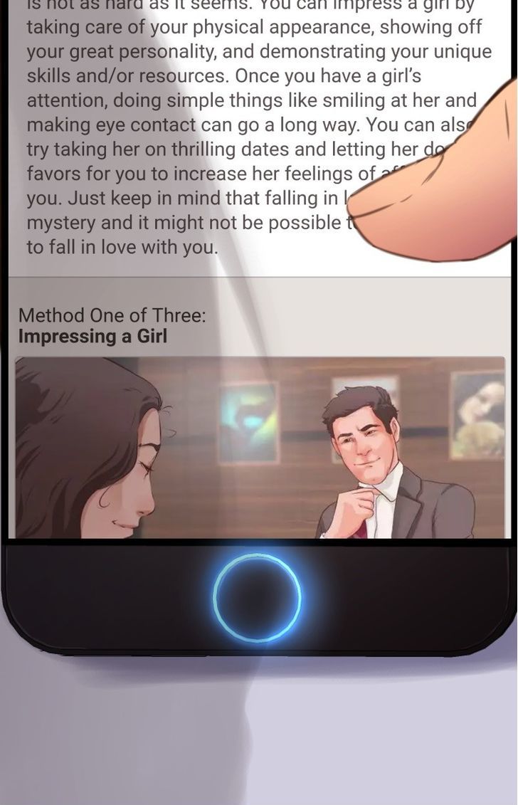 Page 34 of Chapter 36