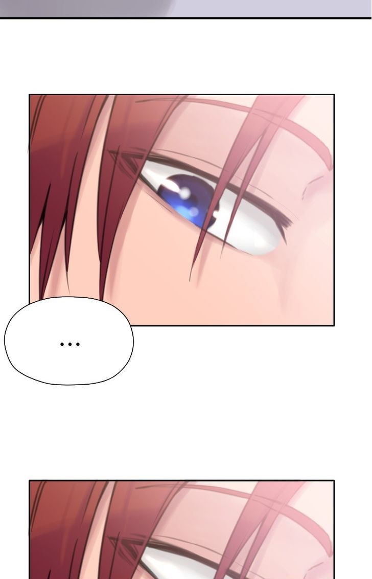 Page 35 of Chapter 36