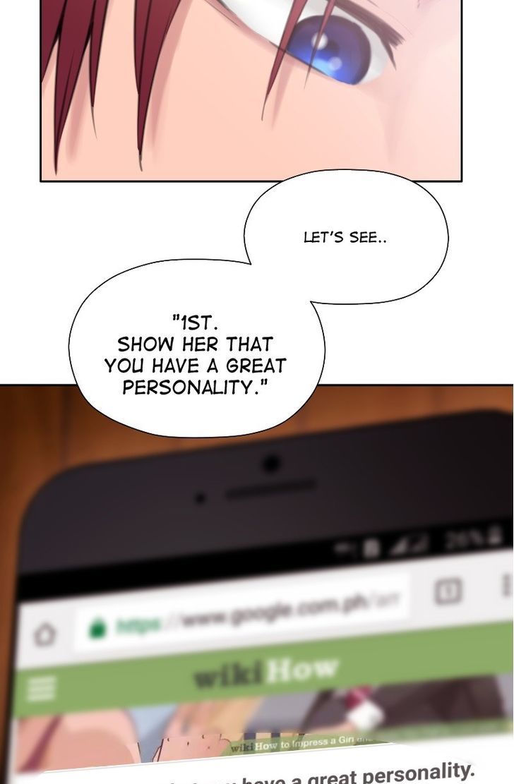 Page 36 of Chapter 36