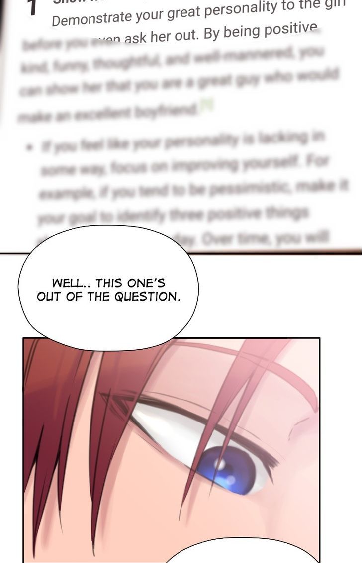 Page 37 of Chapter 36