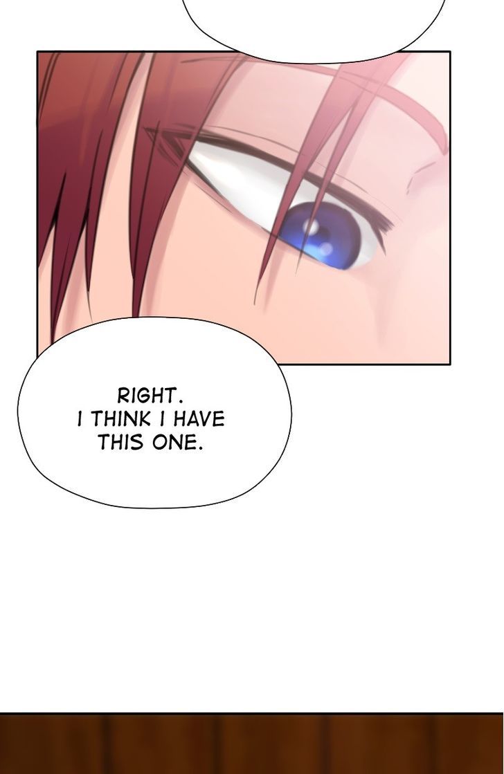 Page 39 of Chapter 36