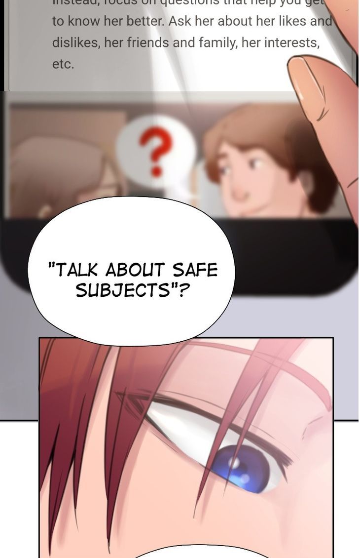 Page 41 of Chapter 36