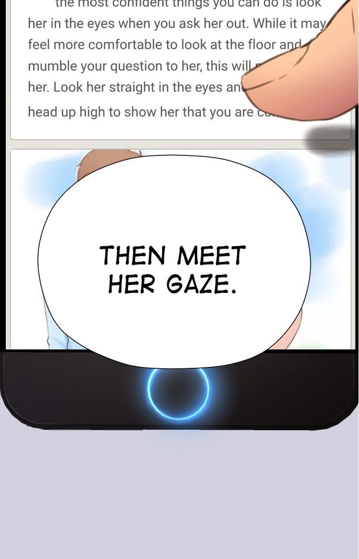 Page 43 of Chapter 36