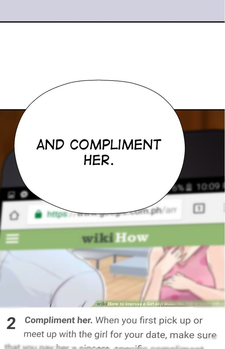 Page 44 of Chapter 36