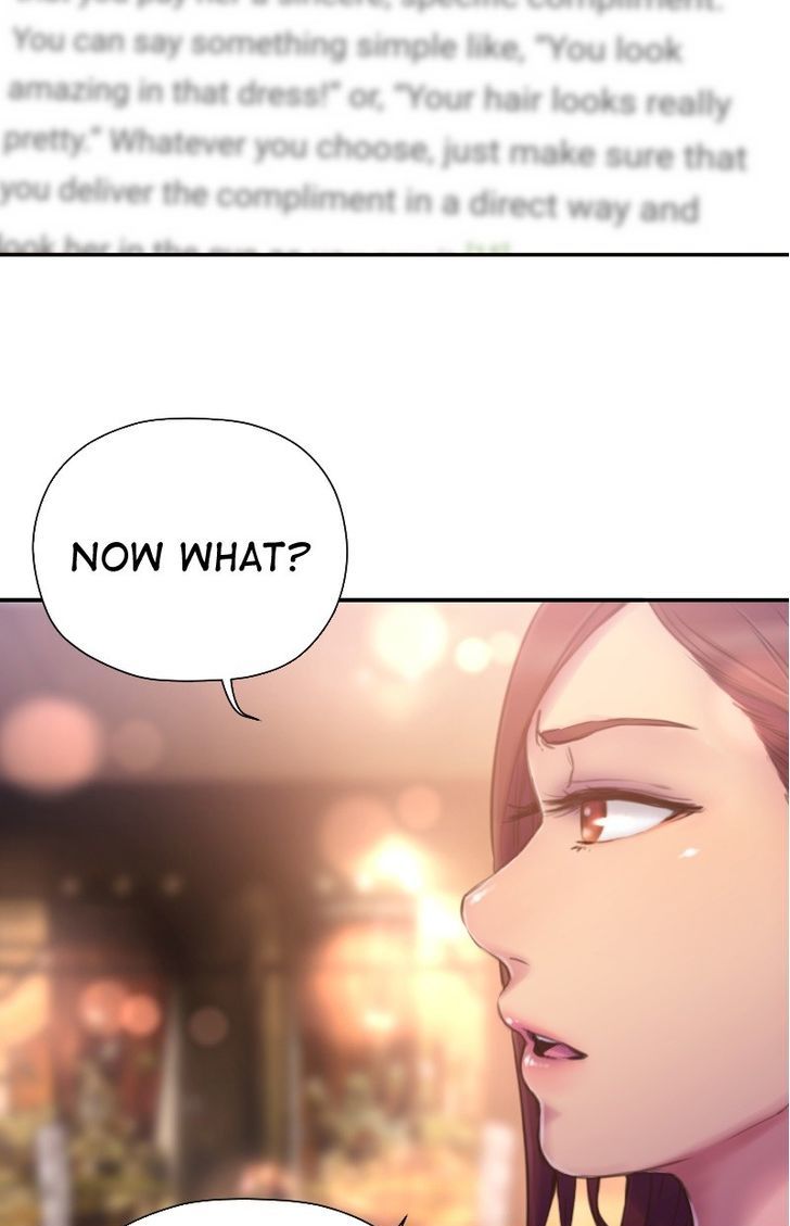 Page 45 of Chapter 36