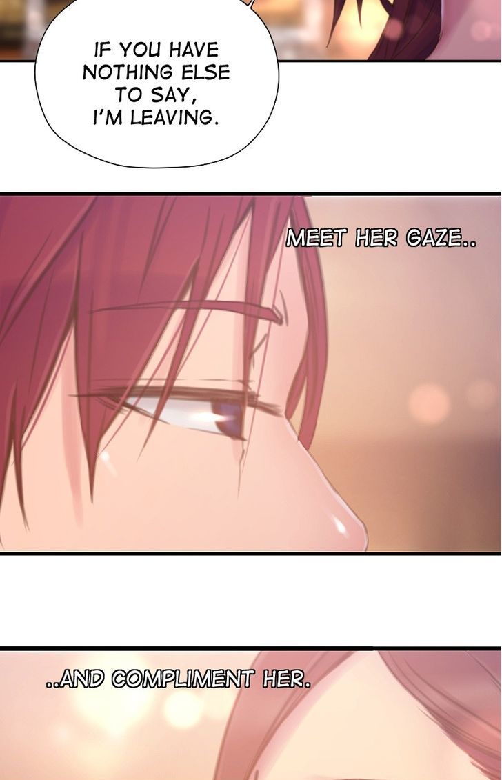 Page 46 of Chapter 36