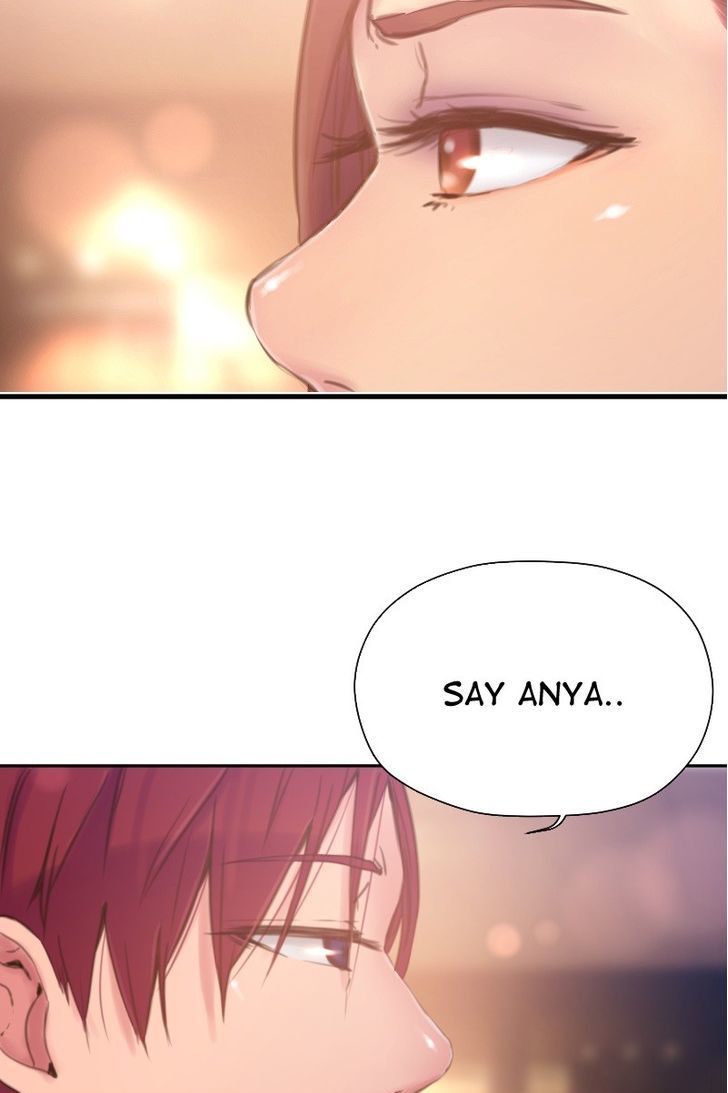 Page 47 of Chapter 36