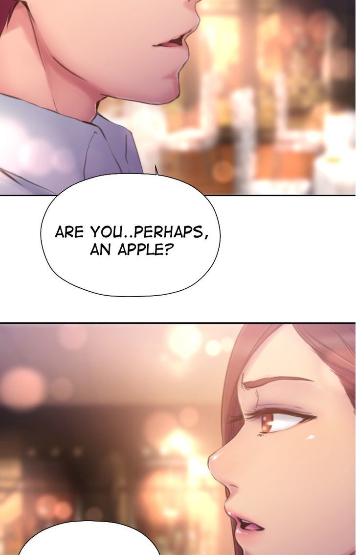 Page 48 of Chapter 36