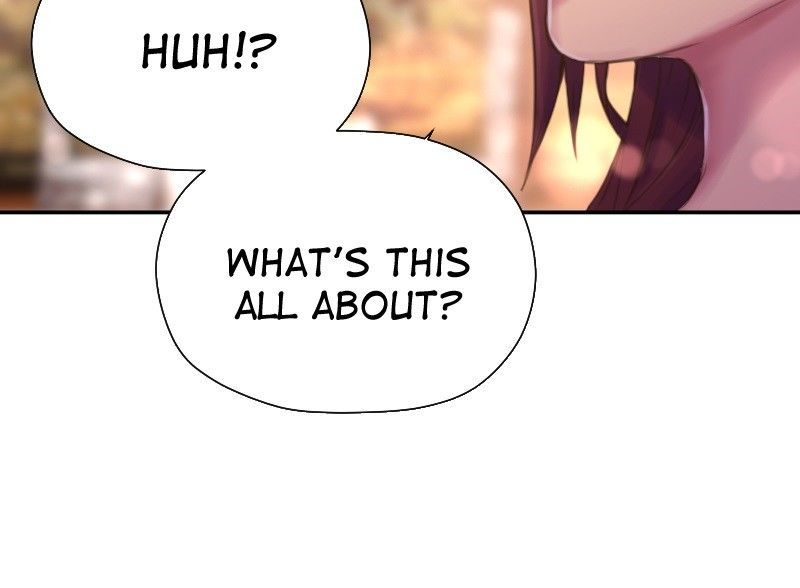 Page 49 of Chapter 36
