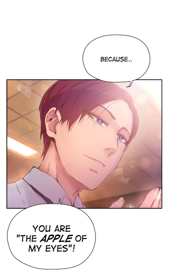 Page 50 of Chapter 36