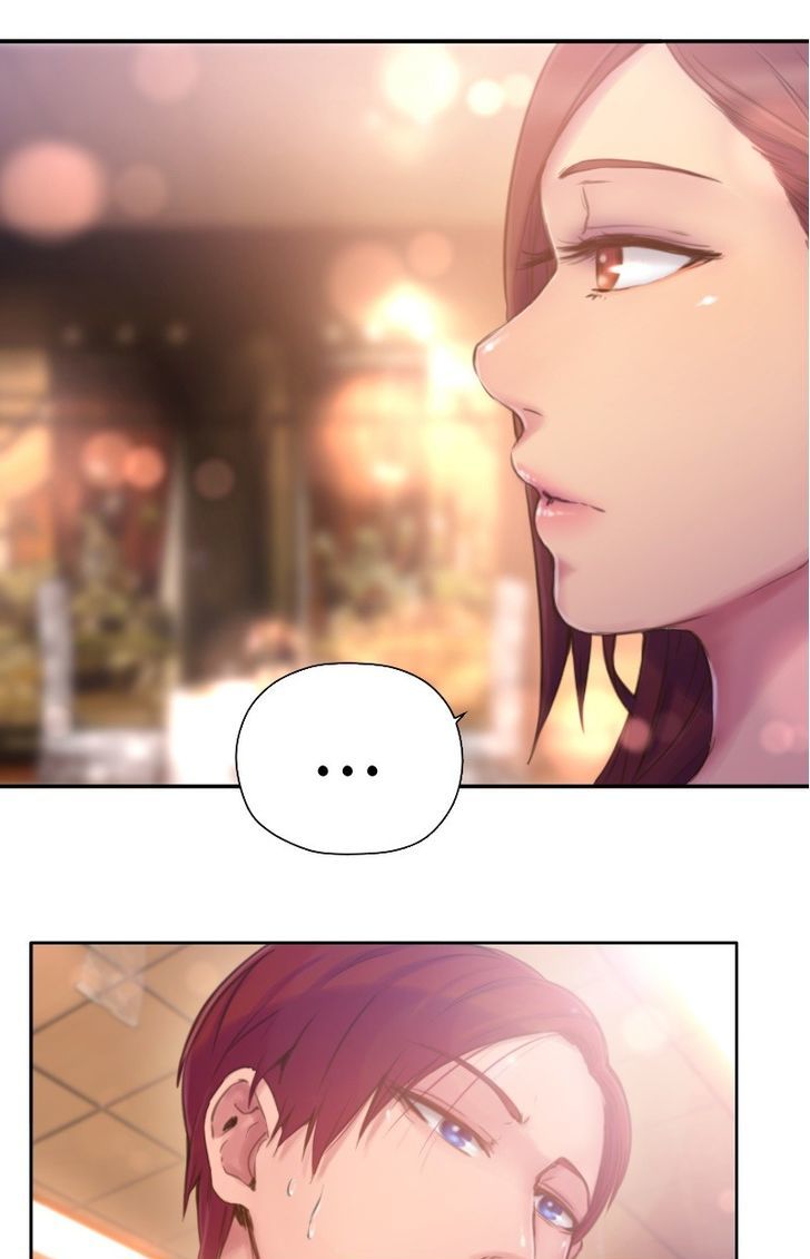 Page 51 of Chapter 36