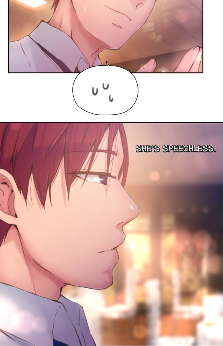 Page 52 of Chapter 36