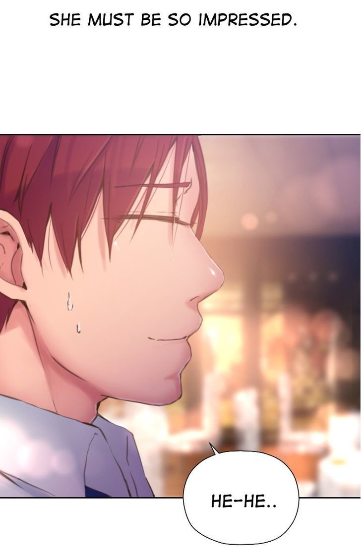 Page 53 of Chapter 36